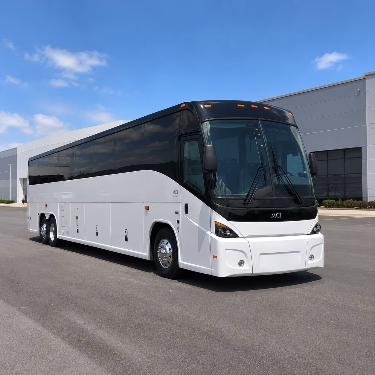 charter bus service to spokane international airport geg from the tri cities