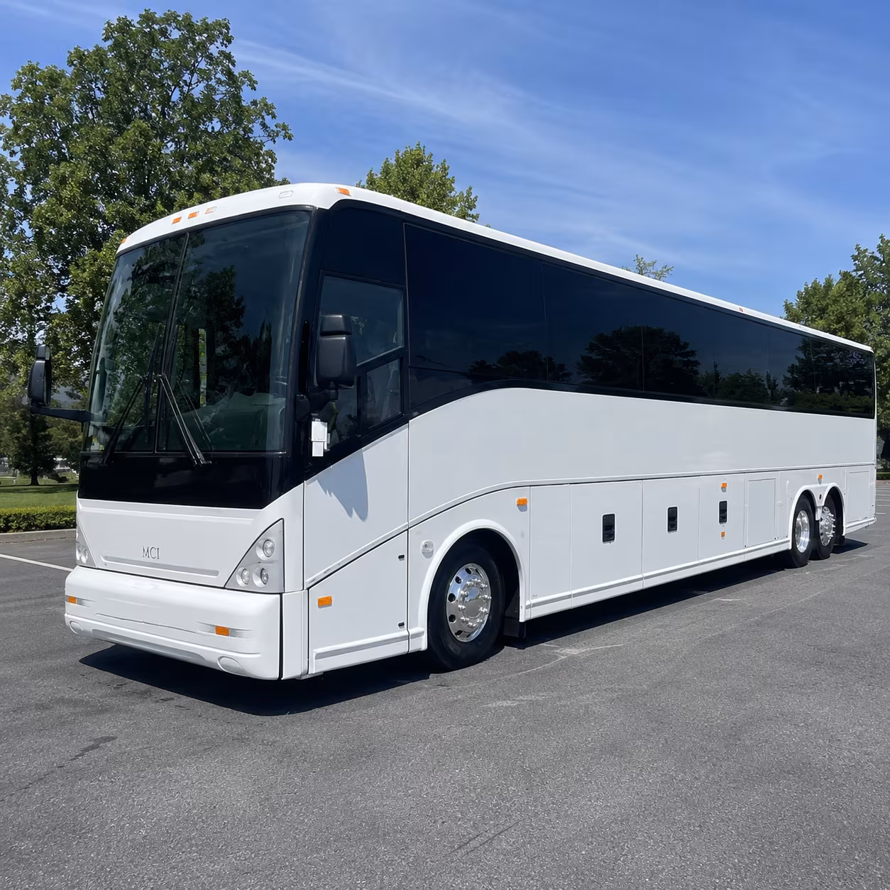 charter buses for horse heaven hills winery tours from the tri cities