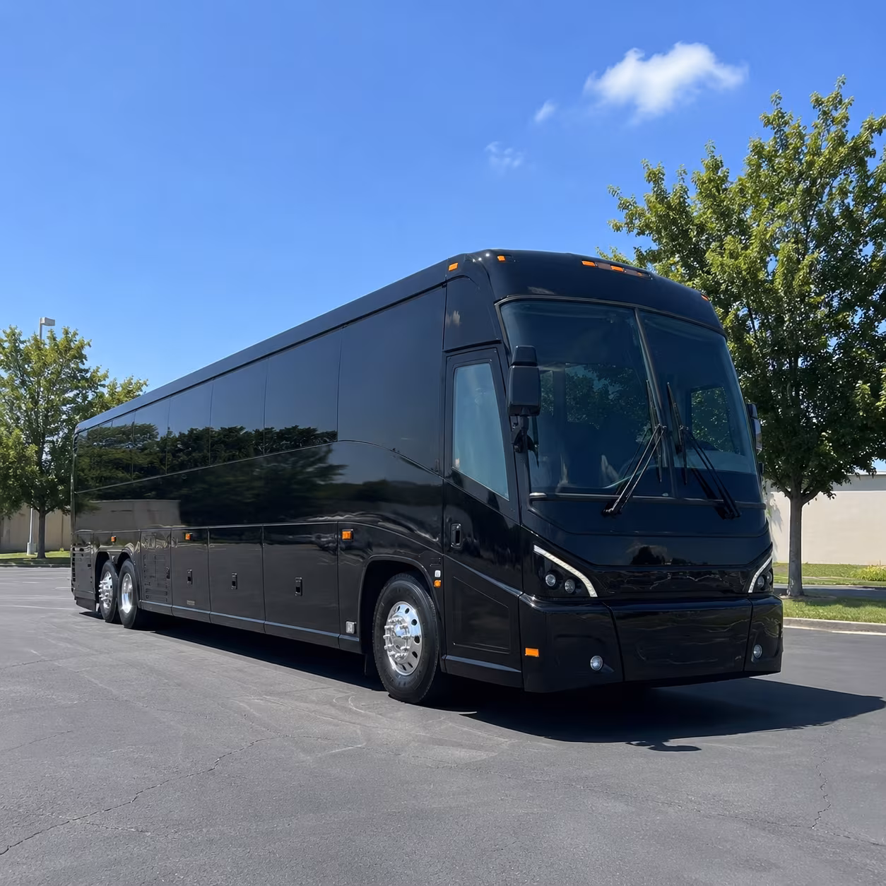 corporate and employee airport shuttle service in kennewick
