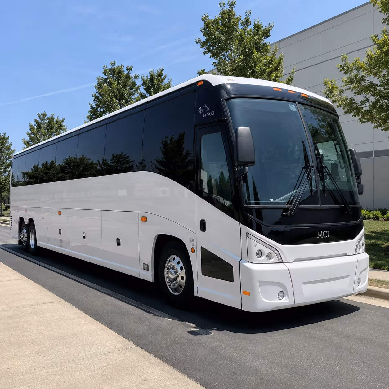 employee transportation between kennewick richland and pasco