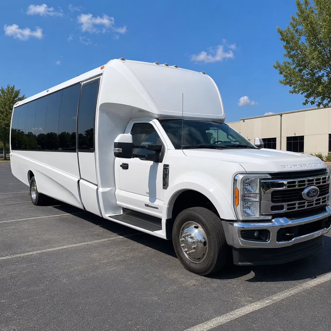 festival and concert buses to kennewick events