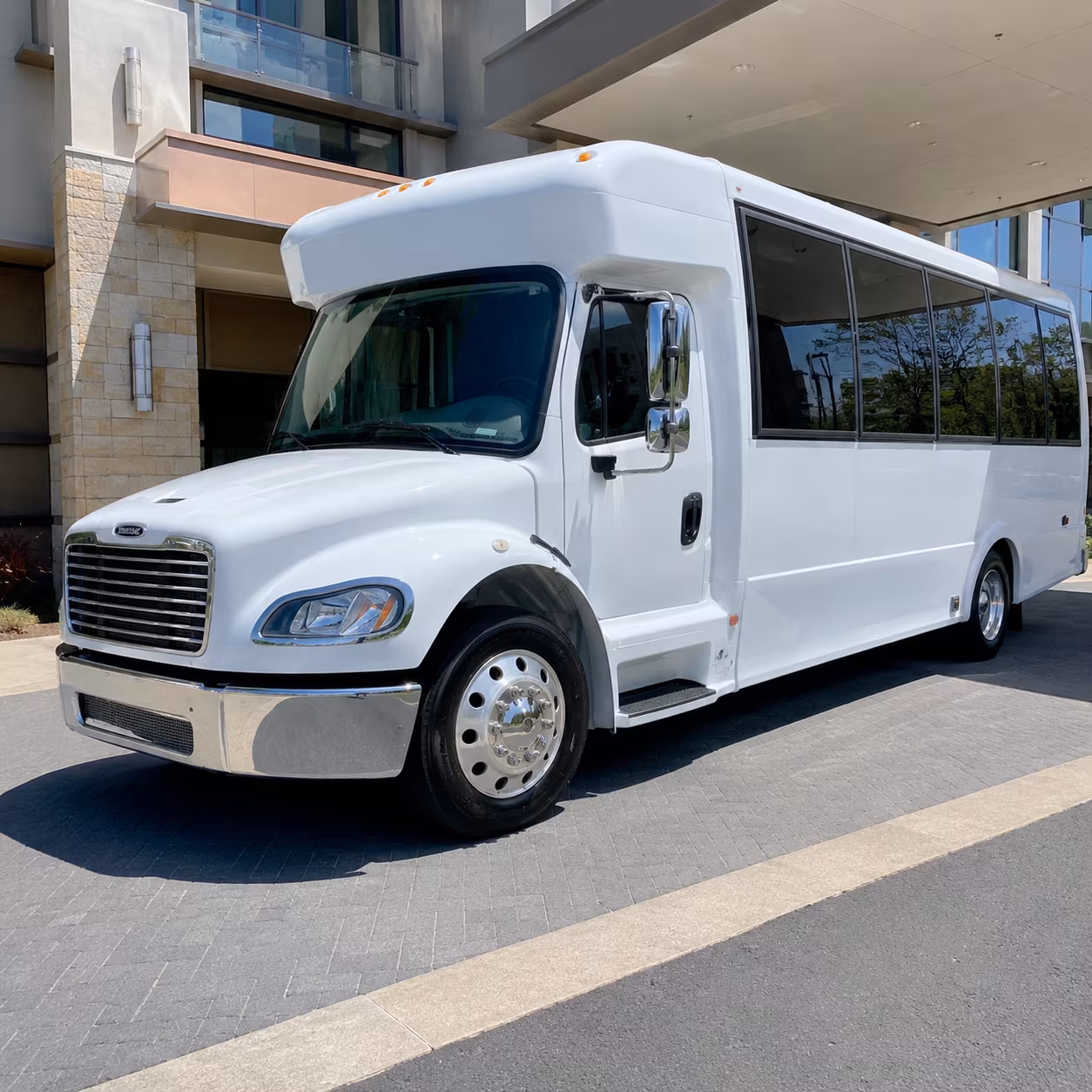 field trip buses for kennewick schools traveling to spokane yakima and beyond