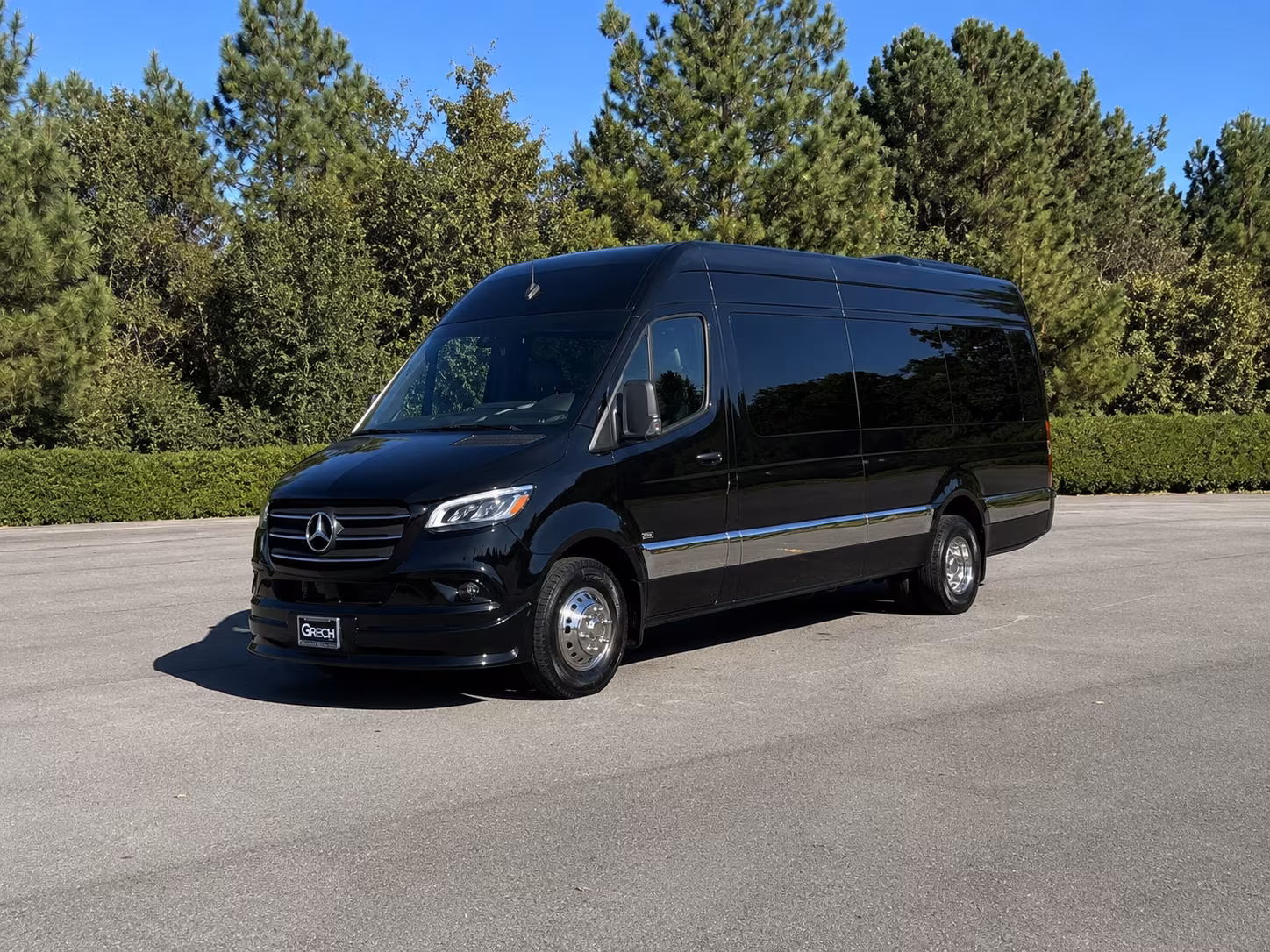 kennewick airport transportation onboard seating