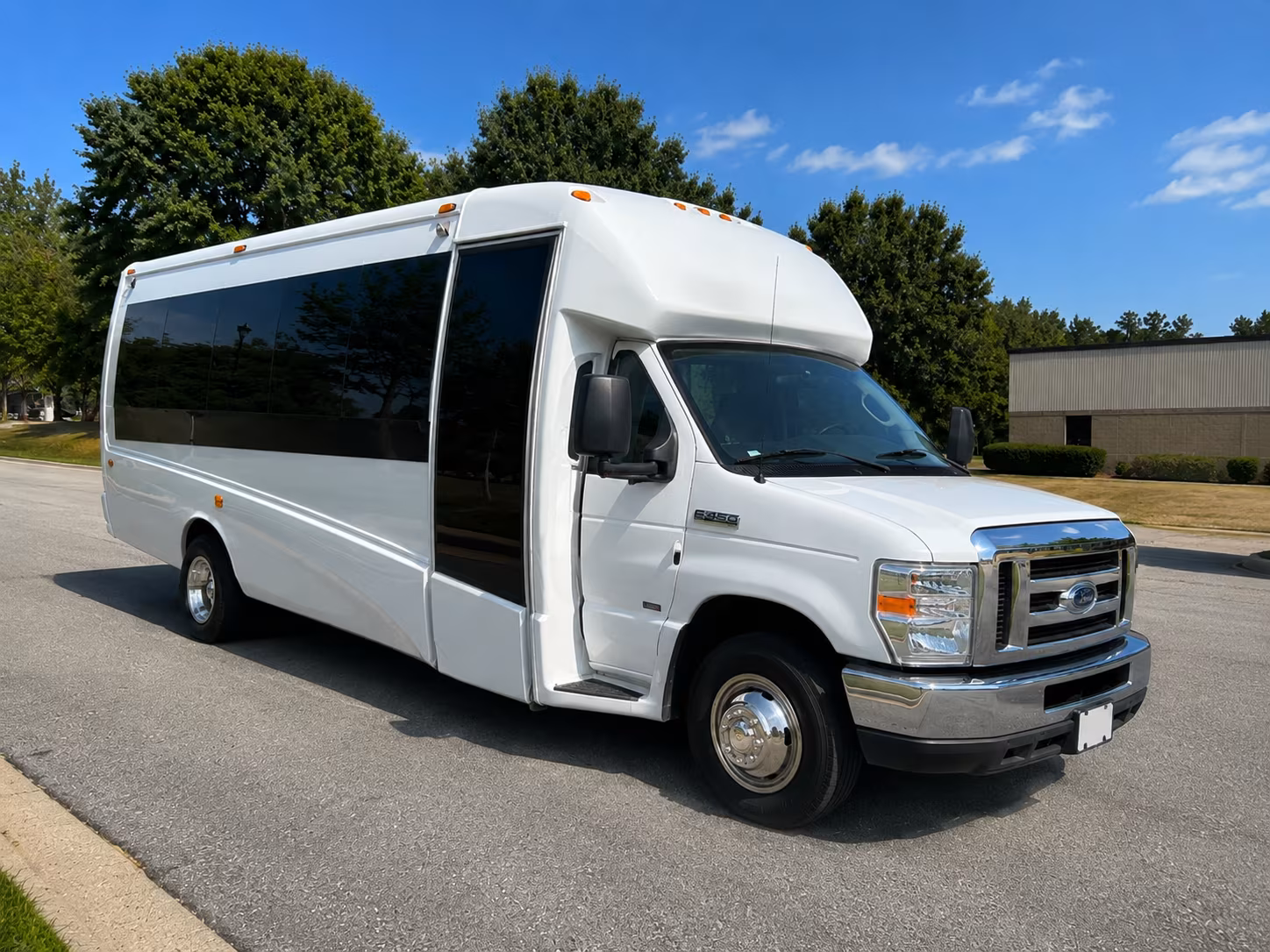 kennewick airport transportation
