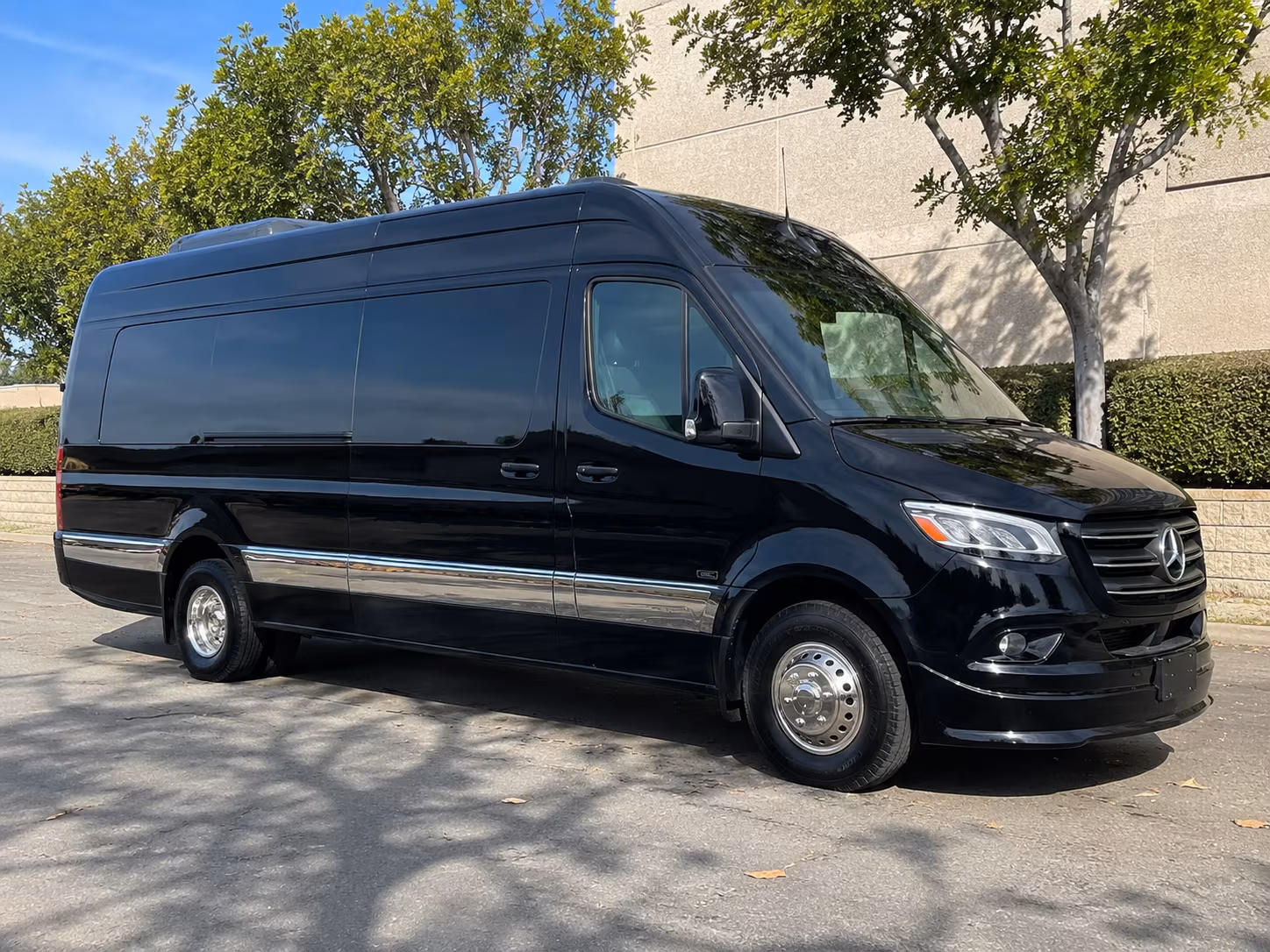 kennewick government military transportation onboard seating