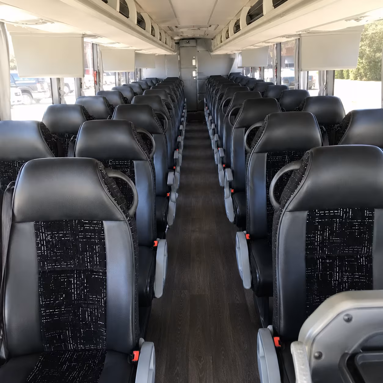 kennewick government military transportation
