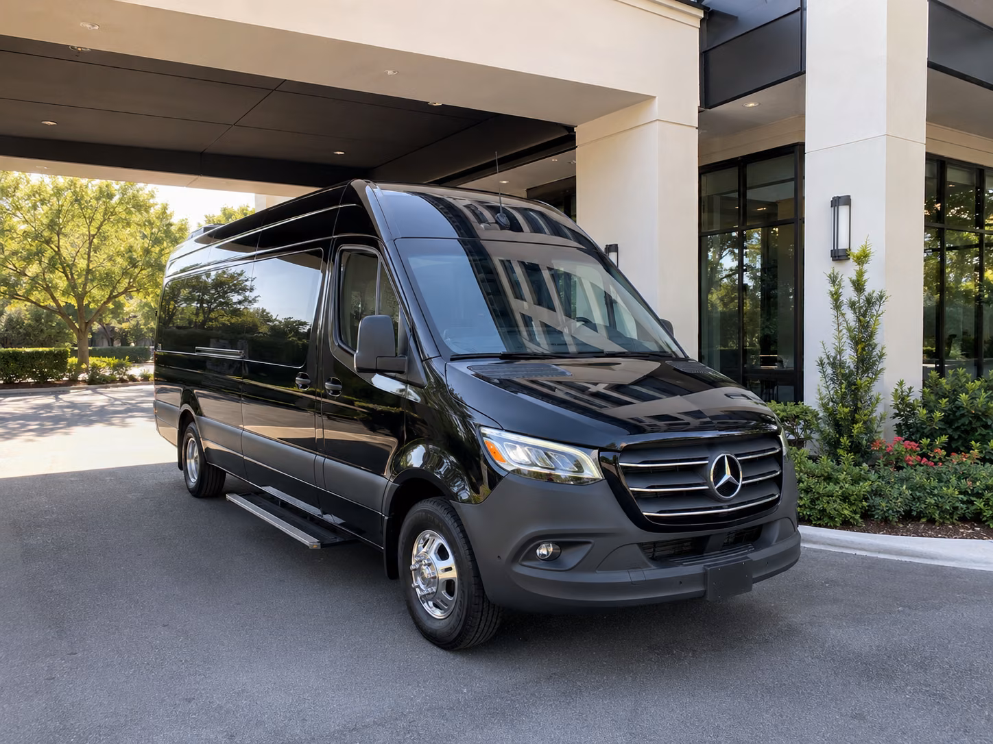 kennewick school event transportation