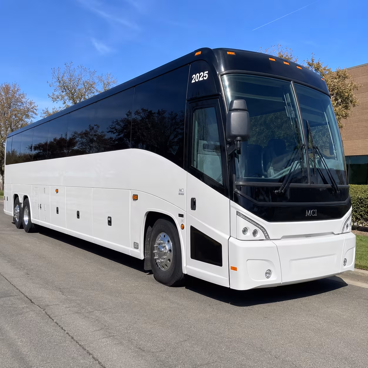 kennewick to portland charter bus trips and oregon day trips