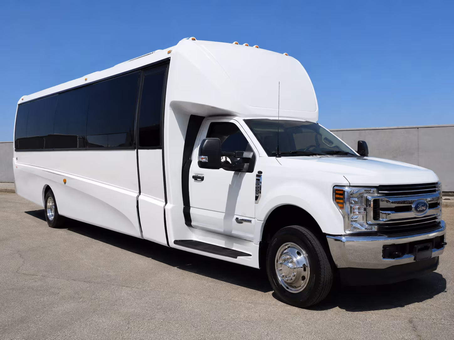 kennewick wine tour brewery transportation