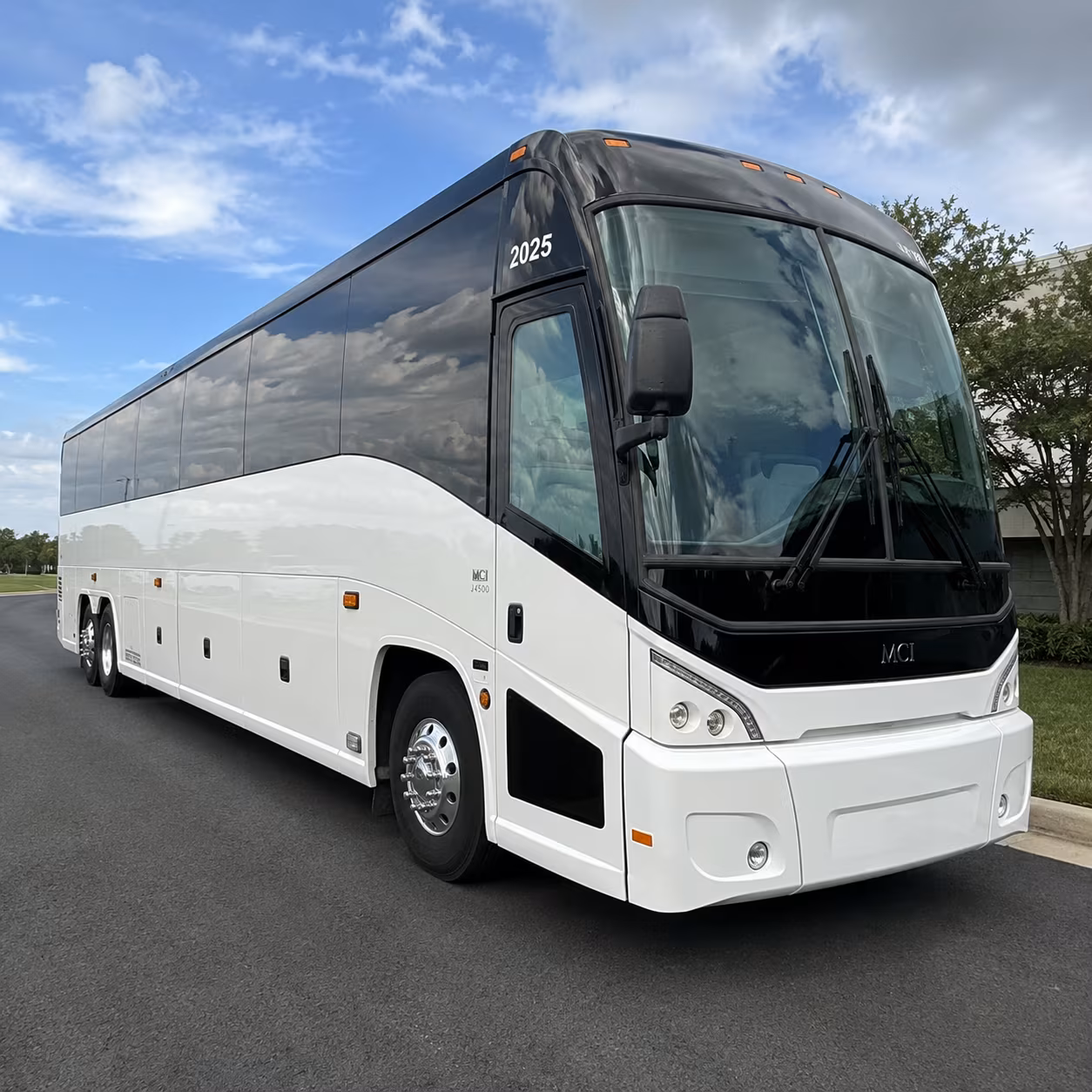 kennewickcharter bus rental