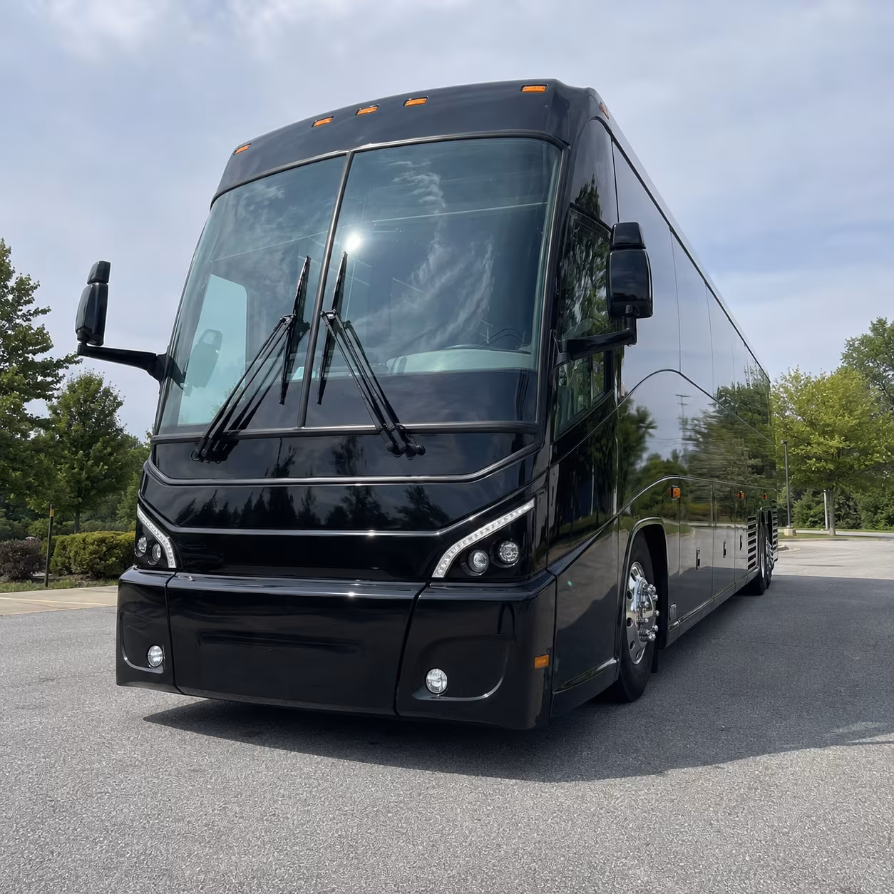 large group airport transfers for sports teams and tournaments in kennewick