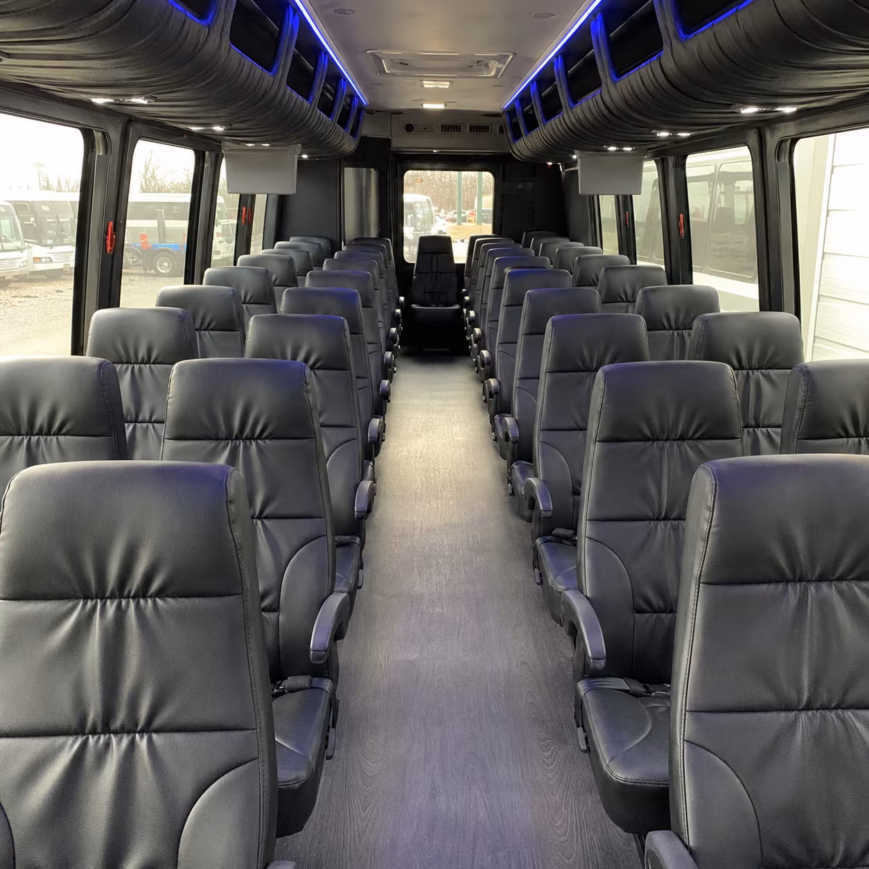 minibus rentals for yakima valley winery day trips from kennewick