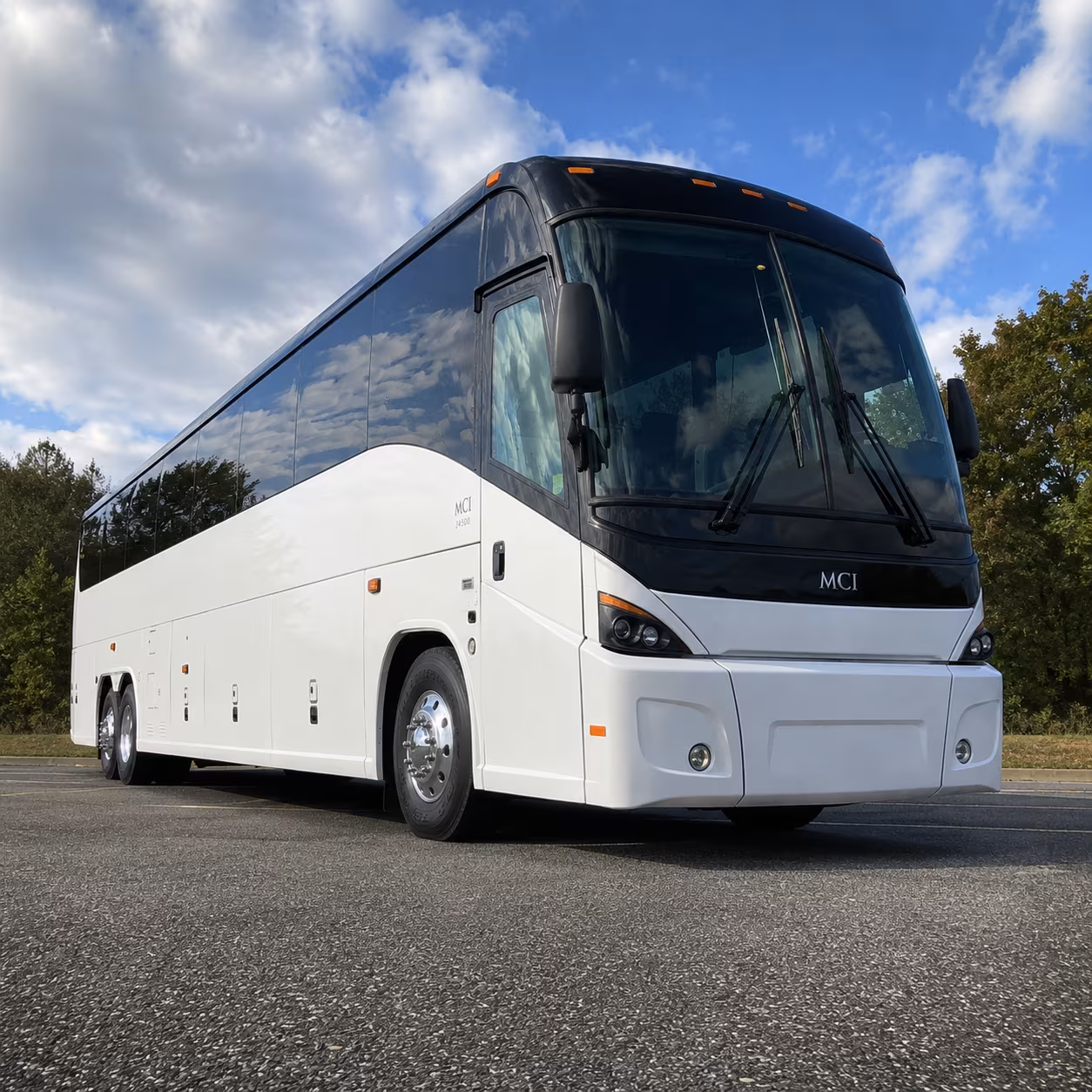 shuttle buses between kennewick hotels and tri cities airport
