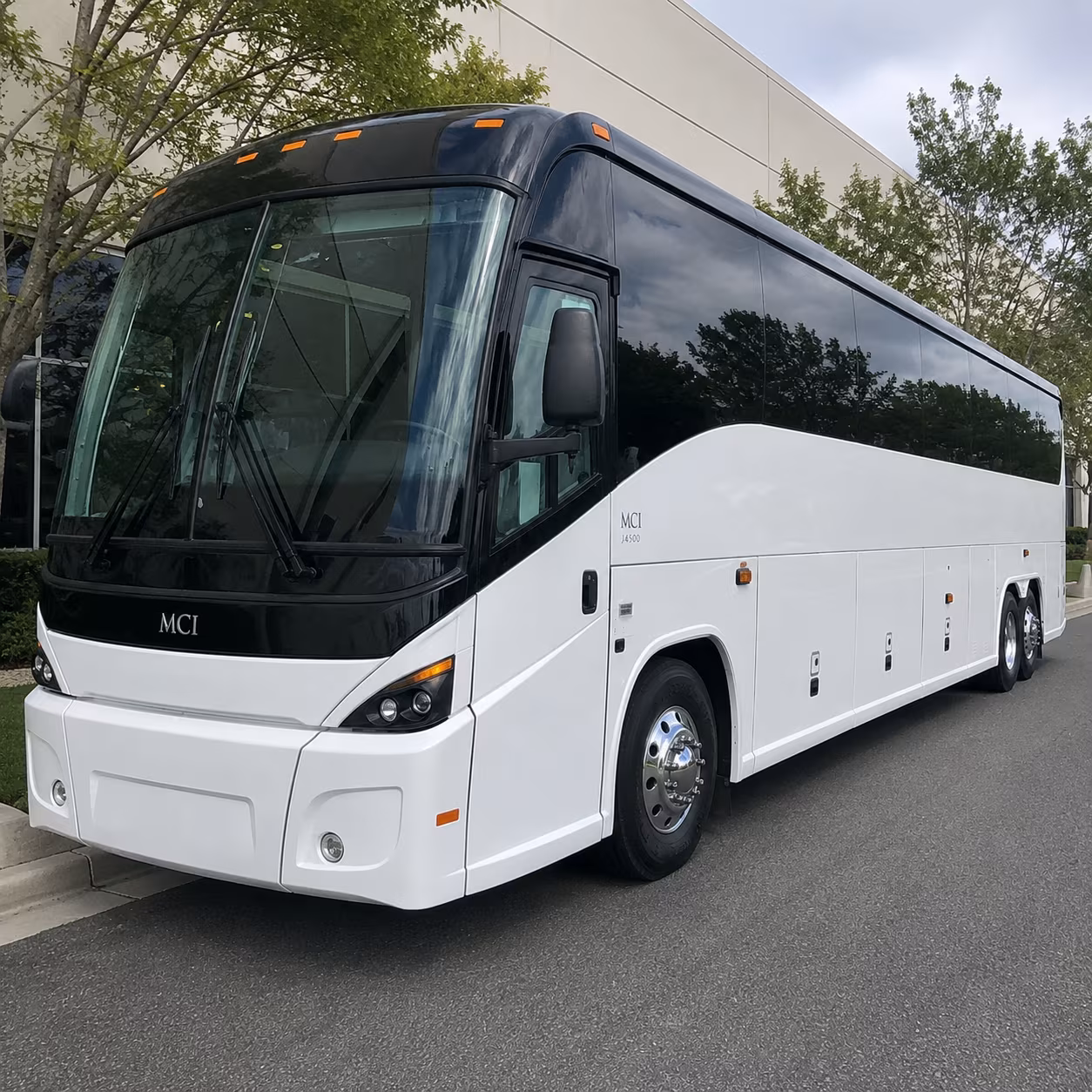 tri cities airport psc charter bus rentals and group transfers