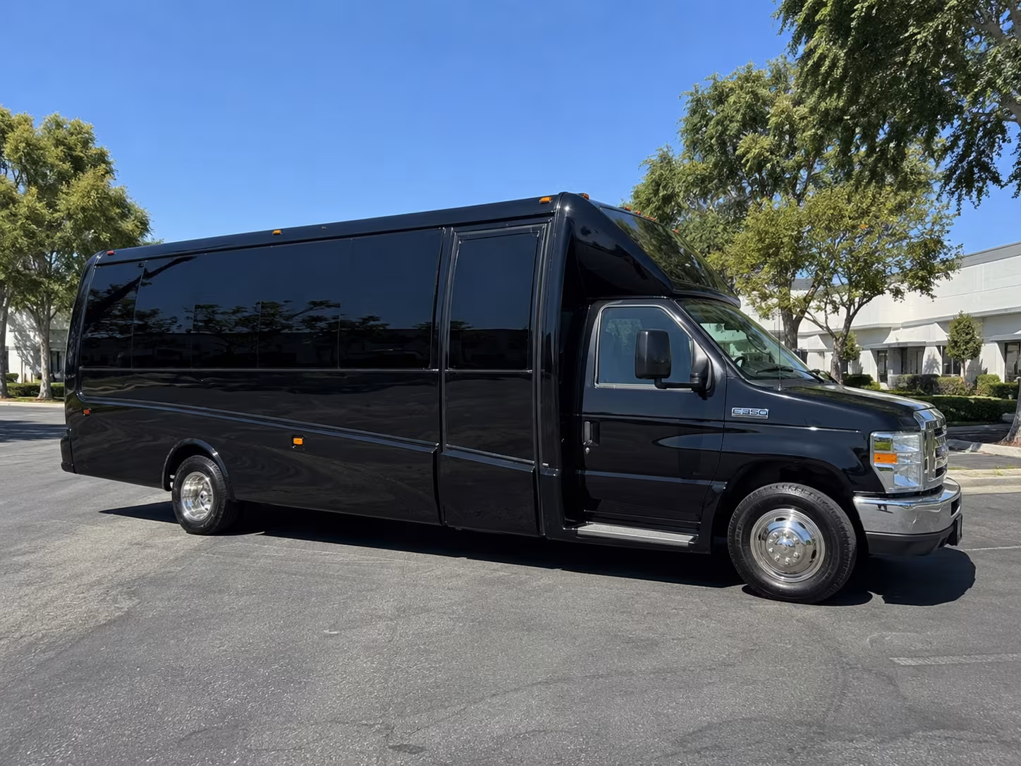 tri cities casinos kennewick party bus rental