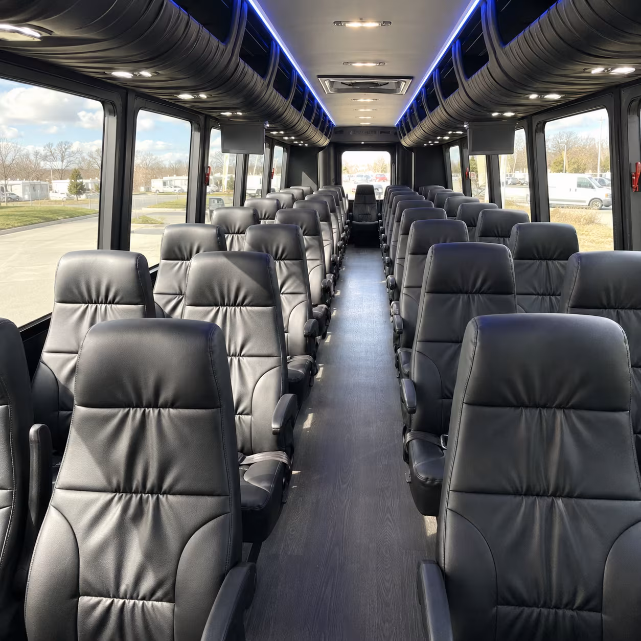 walla walla valley wine tour buses from kennewick and the tri cities