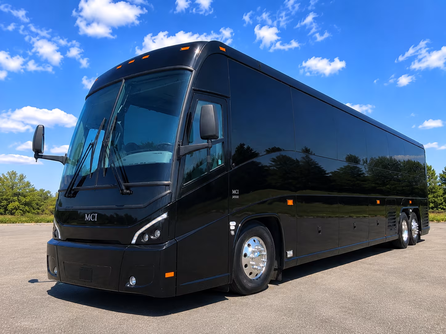 walla walla wine country and multi stop group tours from kennewick