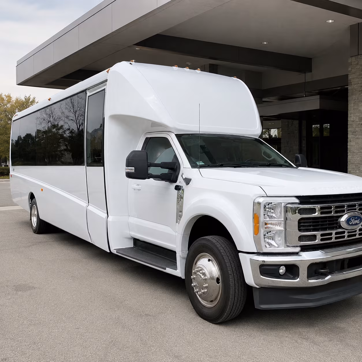 wedding shuttle buses in kennewick and across the tri cities
