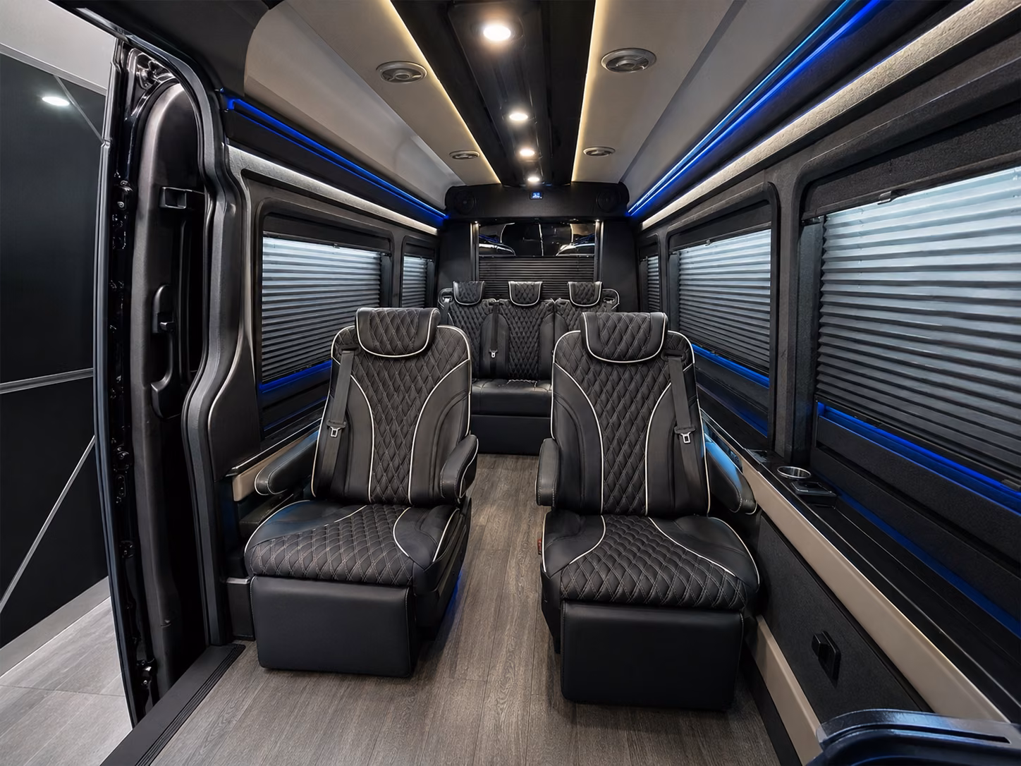 wine country group transfers and airport connections in the columbia valley