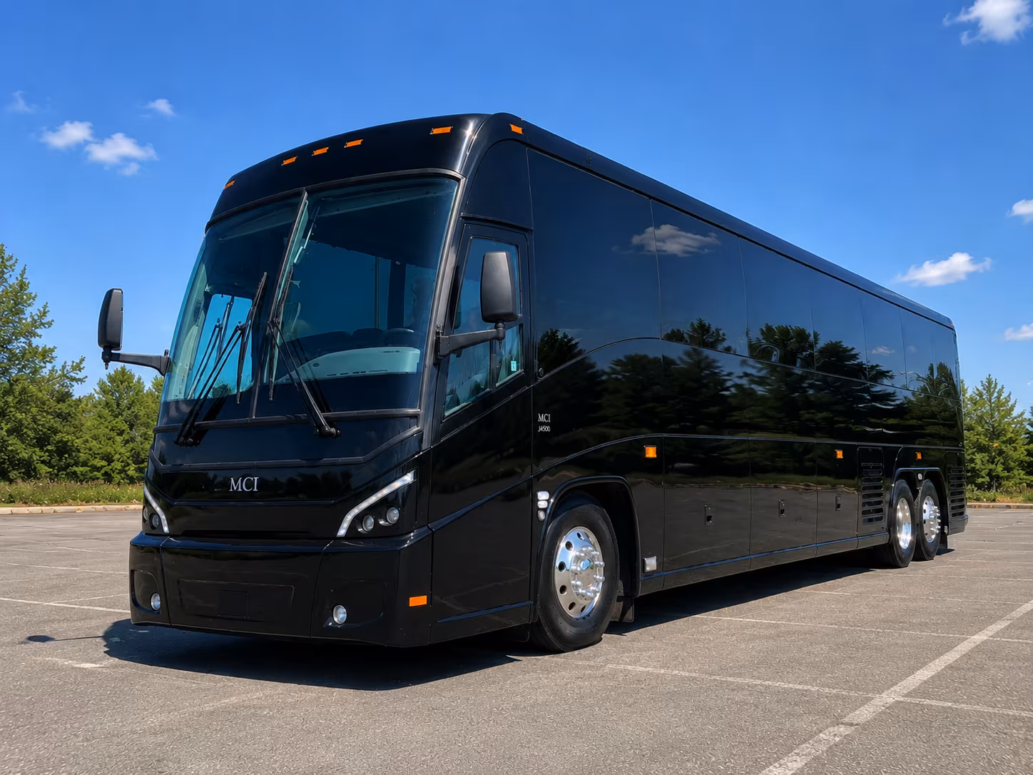 yakima valley wine tours and long distance group travel from kennewick